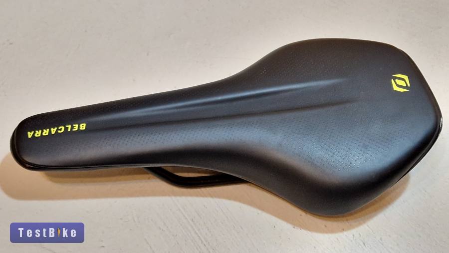 Syncros Belcarra R 2.0 Nyereg