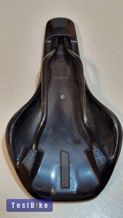 Syncros Belcarra R 2.0 Nyereg