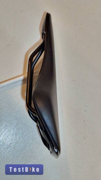 Syncros Belcarra R 2.0 Nyereg