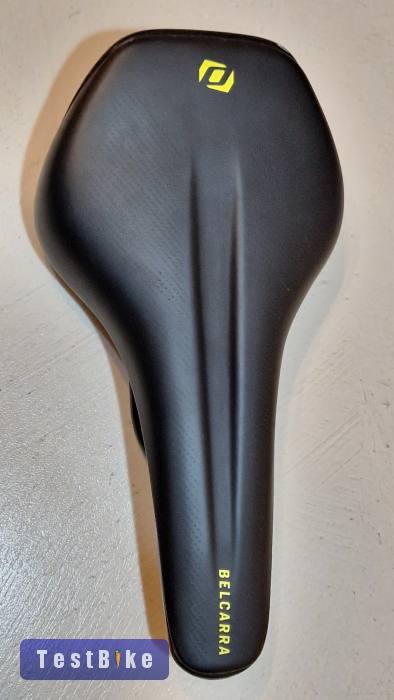 Syncros Belcarra R 2.0 Nyereg