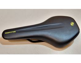 Syncros Belcarra R 2.0 Nyereg