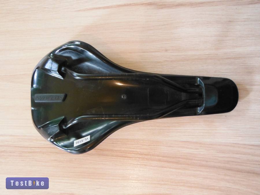 Syncros Belcarra Regular Contact 2.0 nyereg, 130mm