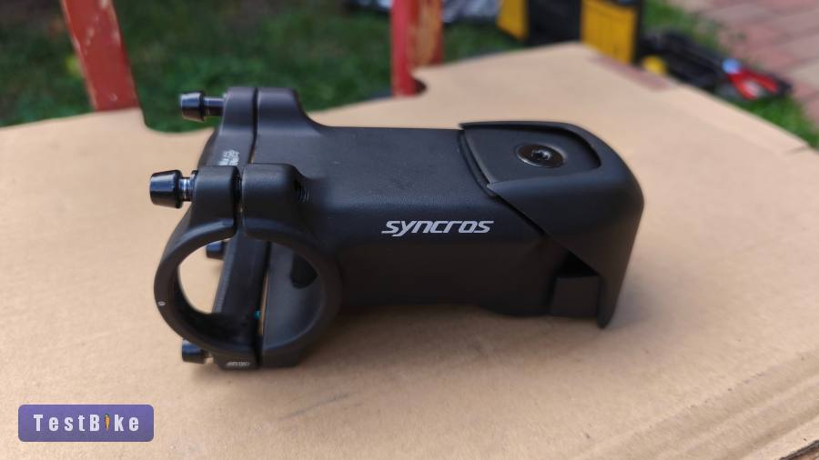 Syncros DC 3.0 kormányszár