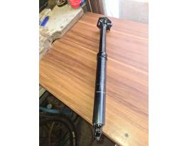 Syncros dropper