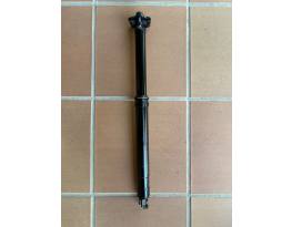 Syncros dropper