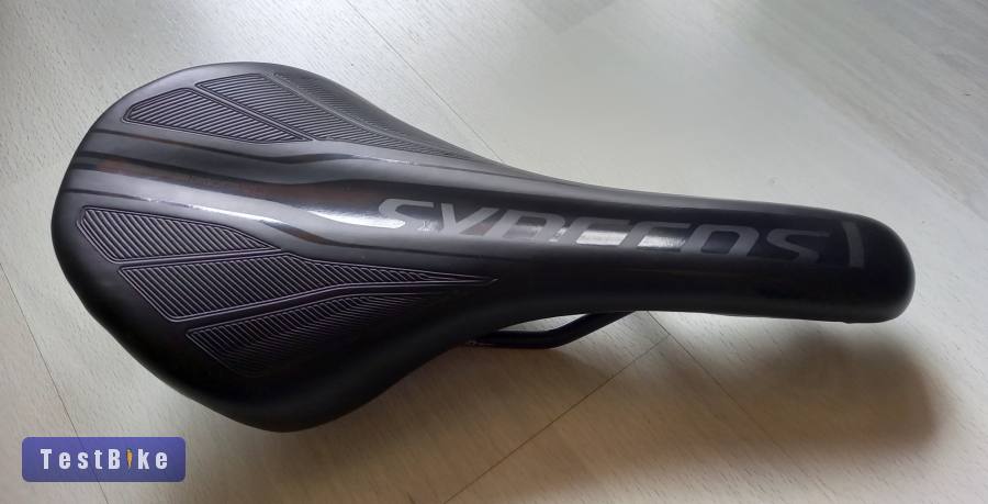 Syncros FL 2.5 nyereg eladó 