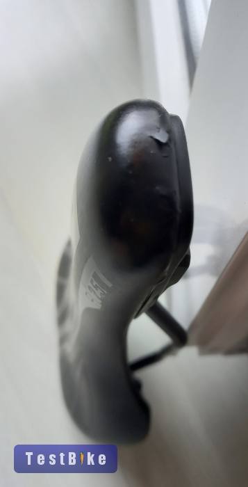 Syncros FL 2.5 nyereg eladó 