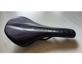 Syncros FL 2.5 nyereg eladó 