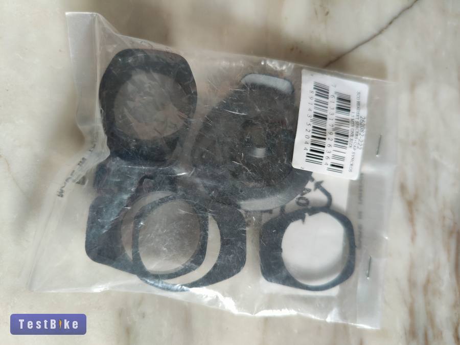 Syncros kormánycsapágy