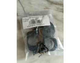 Syncros kormánycsapágy