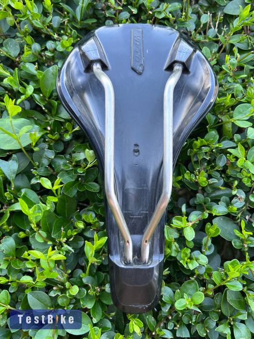 Syncros MTB nyereg, ülés