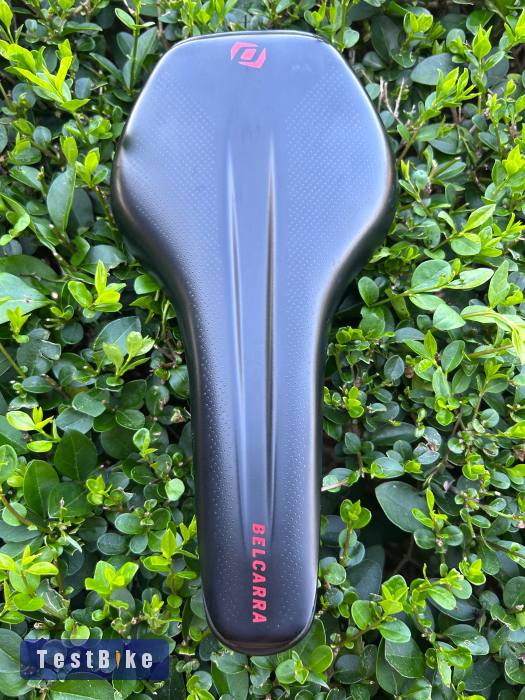 Syncros MTB nyereg, ülés