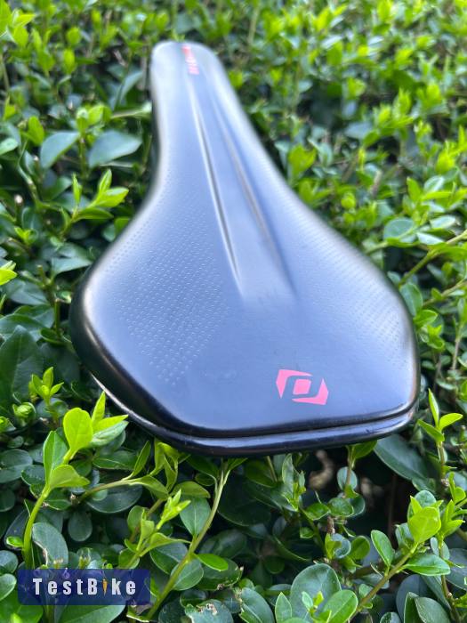 Syncros MTB nyereg, ülés