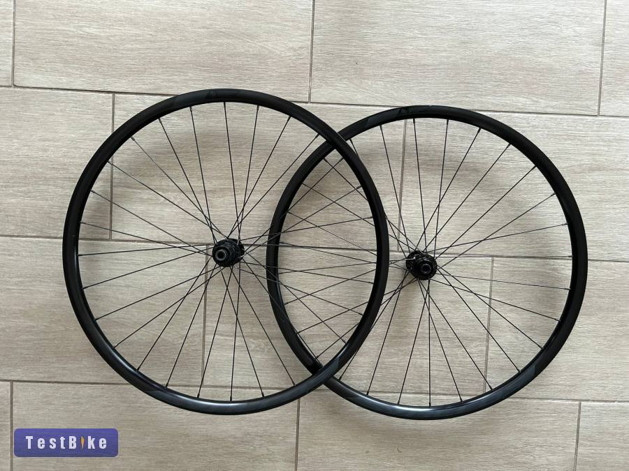 Syncros Race 24 gravel kerékszett