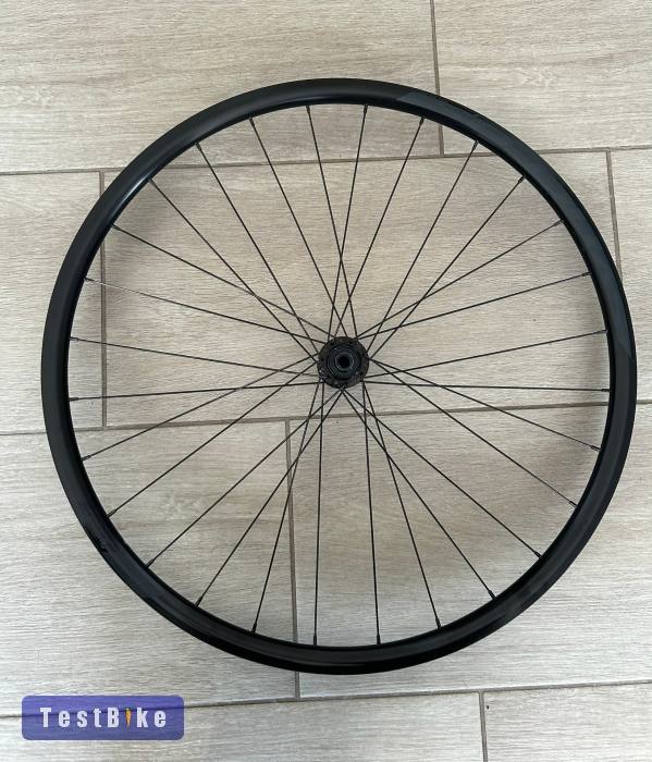 Syncros Race 24 gravel kerékszett