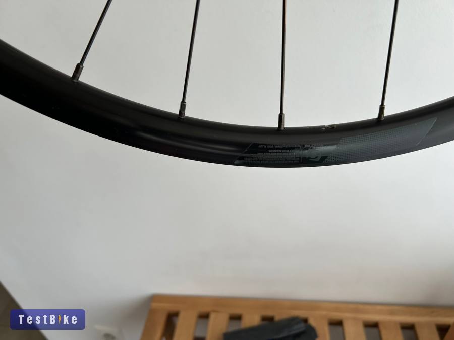Syncros Race 24 gravel kerékszett