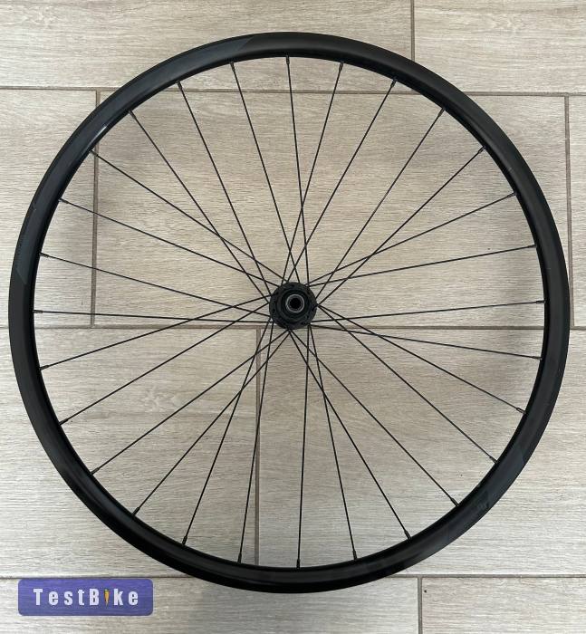 Syncros Race 24 gravel kerékszett