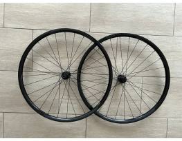 Syncros Race 24 gravel kerékszett
