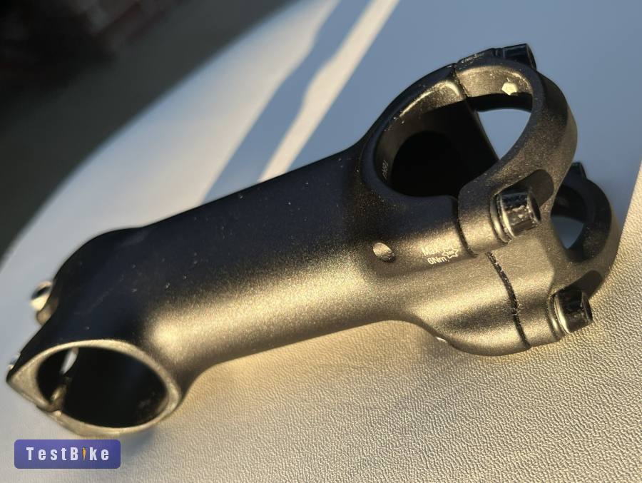 Syncros RR 2.0 kormányszár 100 mm-es eladó (150g)