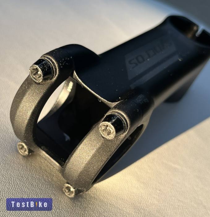 Syncros RR 2.0 kormányszár 100 mm-es eladó (150g)
