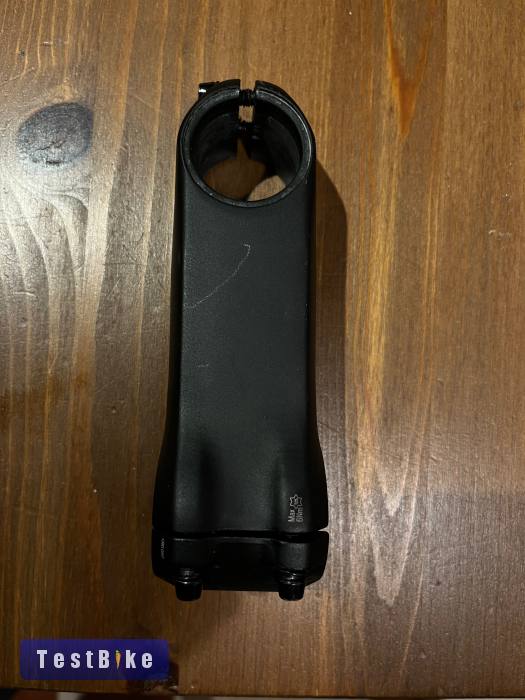 Syncros RR 2.5 stucni 100 mm-es