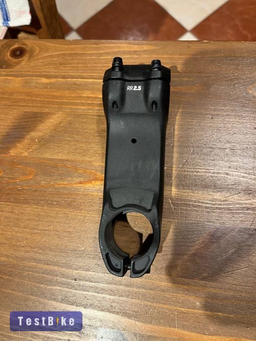 Syncros RR 2.5 stucni 100 mm-es