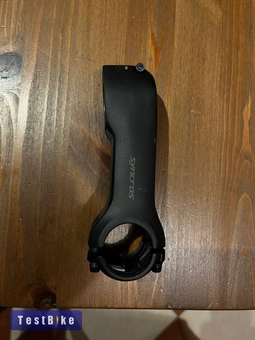 Syncros RR 2.5 stucni 100 mm-es