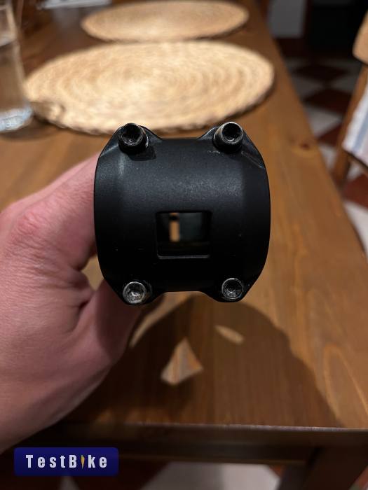 Syncros RR 2.5 stucni 100 mm-es