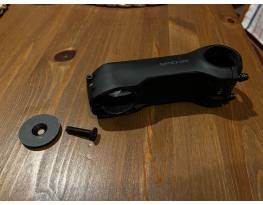 Syncros RR 2.5 stucni 100 mm-es