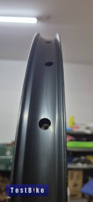 Syncros Silverton 2.0 felni