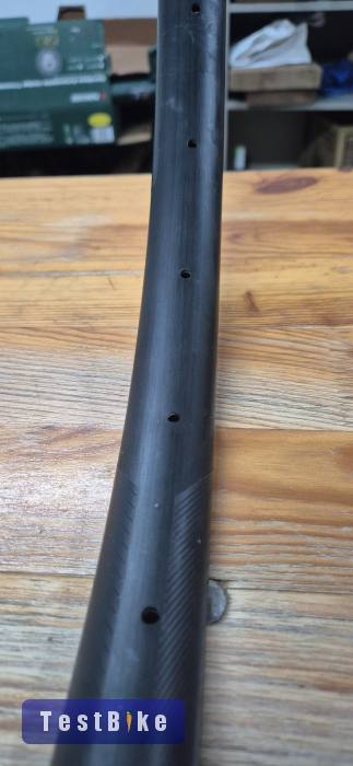 Syncros Silverton 2.0 felni