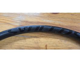 Syncros Silverton 2.0 felni