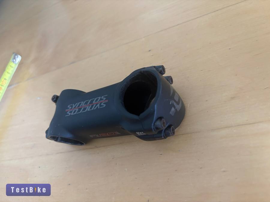 Syncros stucni eladó