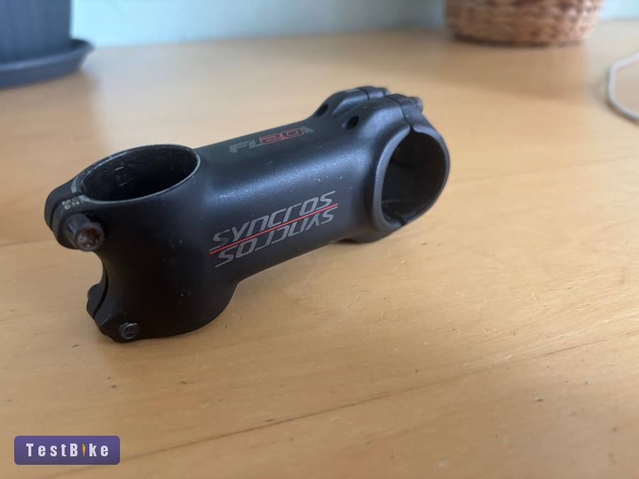 Syncros stucni eladó