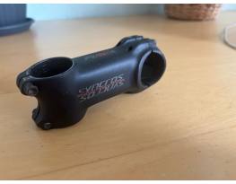 Syncros stucni eladó