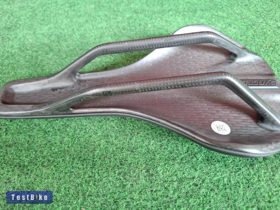 Syncros Tofino R SL Carbon Új