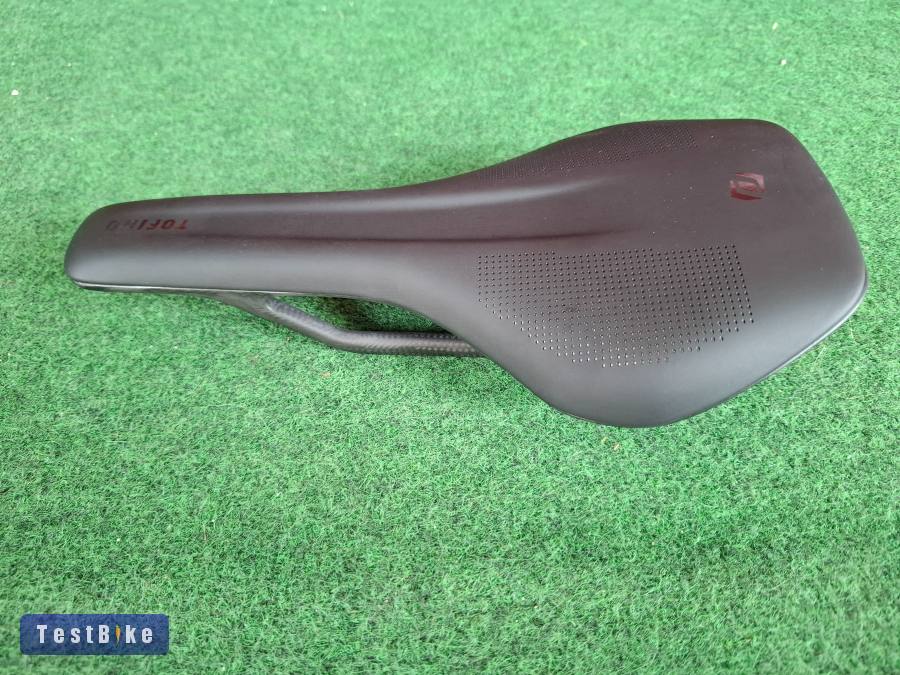 Syncros Tofino R SL Carbon Új