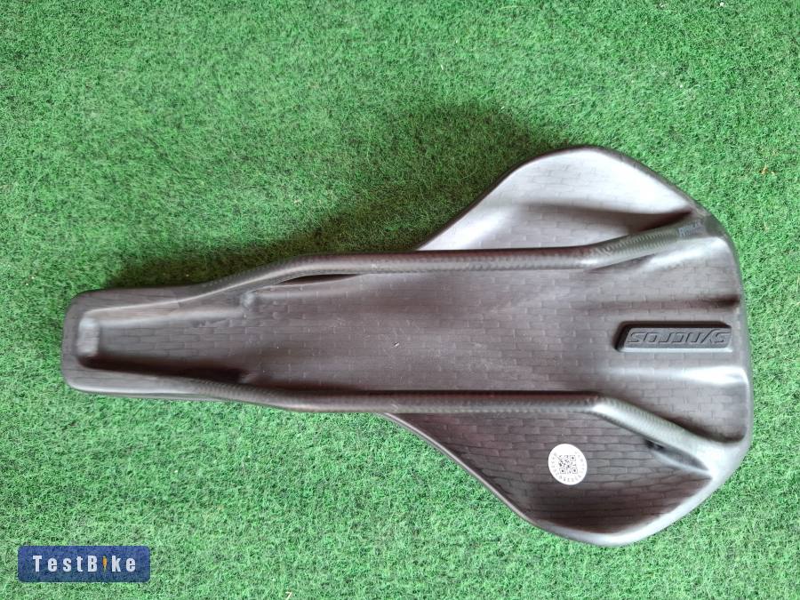 Syncros Tofino R SL Carbon Új