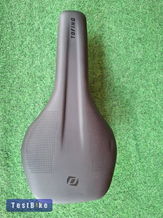 Syncros Tofino R SL Carbon Új