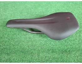 Syncros Tofino R SL Carbon Új