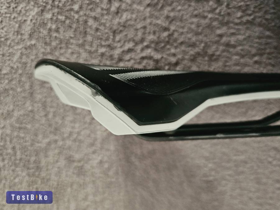 Syncros XR2.0