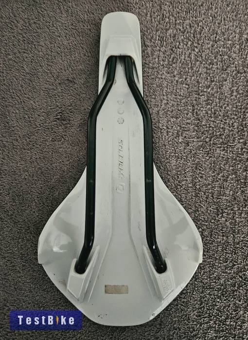 Syncros XR2.0
