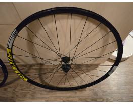 Syncros XR2.5 27.5 kerékszett