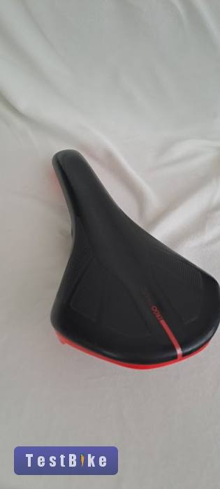 Syncros XR2.5 nyereg Ergoptimized 