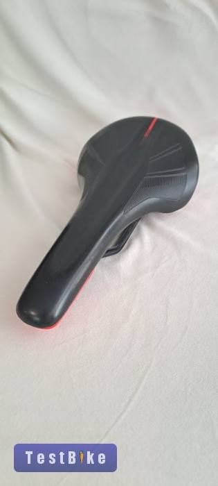 Syncros XR2.5 nyereg Ergoptimized 