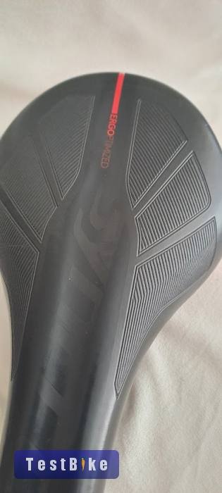 Syncros XR2.5 nyereg Ergoptimized 
