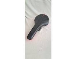 Syncros XR2.5 nyereg Ergoptimized