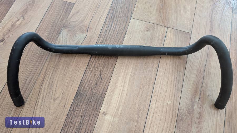 Syncross Creston 1.5X 440mm széles gravel kormány
