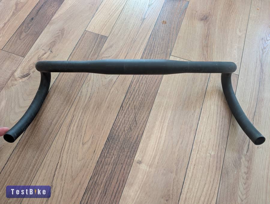 Syncross Creston 1.5X 440mm széles gravel kormány