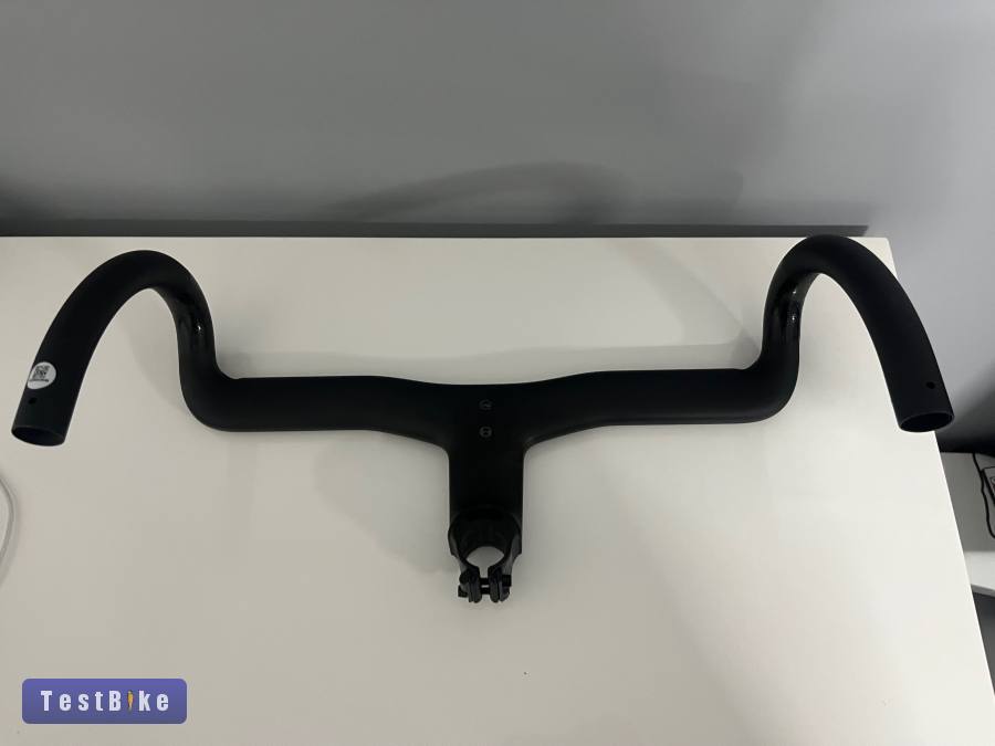 Syncross ic R100 sl super light integrált kormány